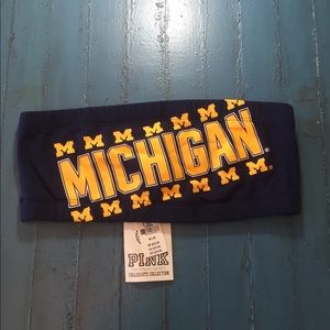 Victoria Secret PINK Collection